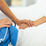 医疗与生命的灵性实相系列No.3《医院在竞争中生存的条件（续）》