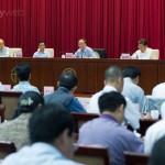 贪官们宁寻死，也不愿成为习近平反贪打虎的目标