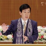 世间的地狱是如何被创造出来的？