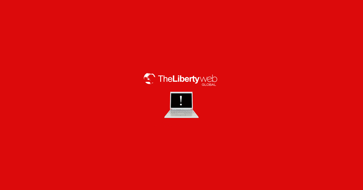 真自由全球网The Libertyweb Chinese: 大川隆法总裁介绍/The Liberty 