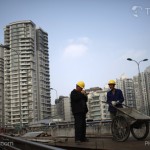 台湾的本土化与中国大陆的台湾化