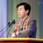 解谜世界大趋势