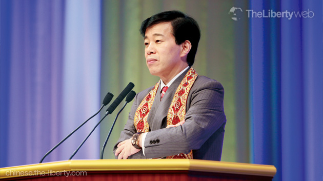 解谜世界大趋势