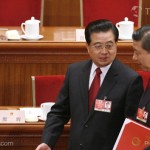 习近平的本心（一）