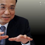 下届中国总理李克强的中国霸权战略