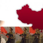 周恩来之灵从灵界传来信息说：我正在指导着中国