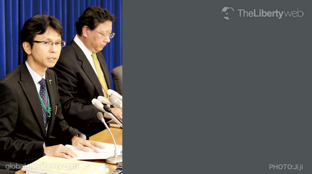 首例未满六岁男童脑死内脏器官移植