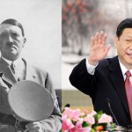 【总编短评】阻止「第二个希特勒」的出现