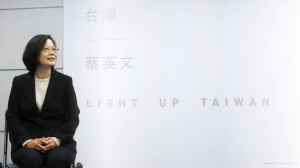 台灣人成為中國的＂人質＂的可能性