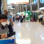 「灵查」新型冠状病毒的真相 感染疫情扩大的背景及其「对策」为何？