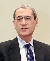 习近平被「暗黑」的外星人入侵_03