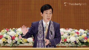 世间的地狱是如何被创造出来的？